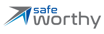 safeworthy_logo