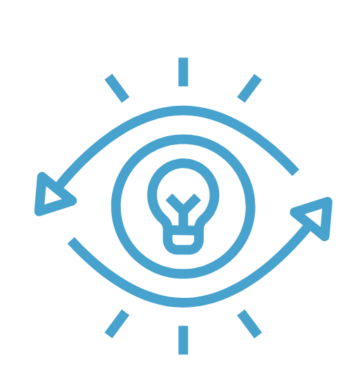 Your paragraph text 2 1