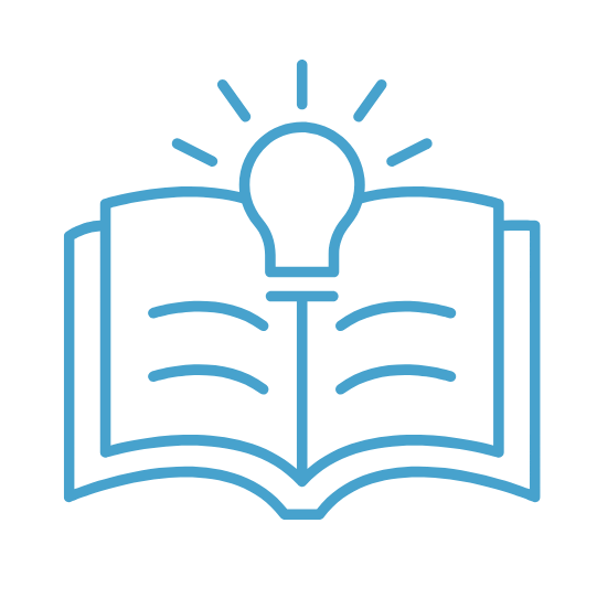 Your paragraph text 3